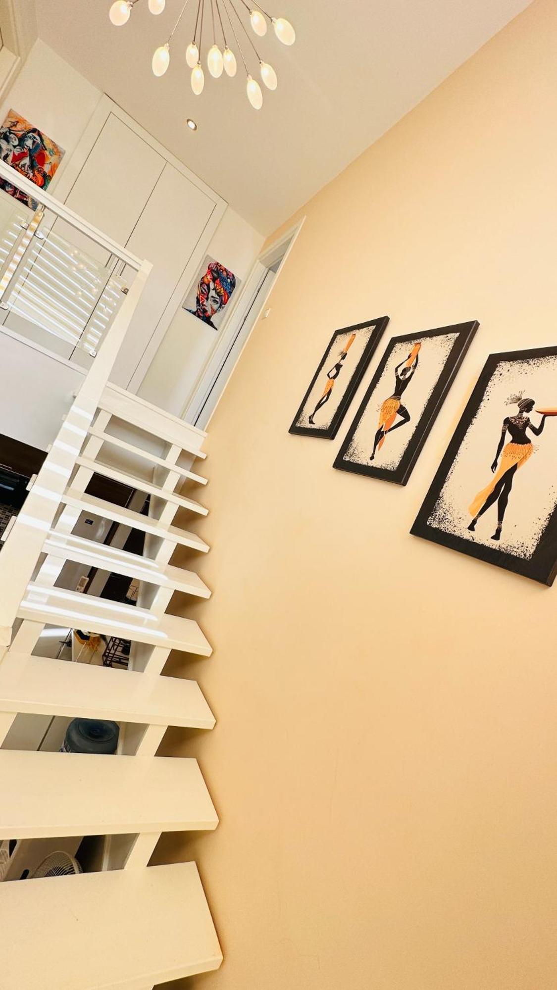 Babylon Luxury Villa With Private Pool And Indoor Heated Pool Side Eksteriør bilde